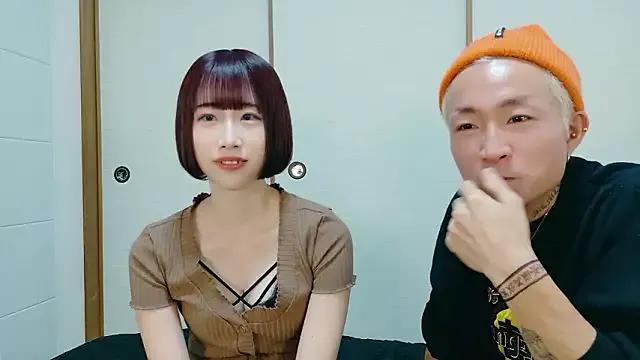 China_wedding — Freechat on StripChat