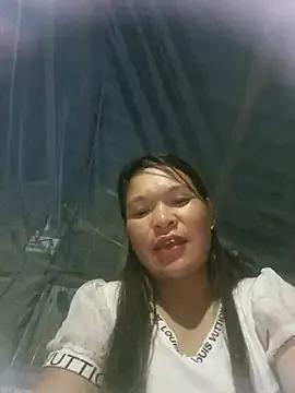 Chiop6 — Freechat on StripChat