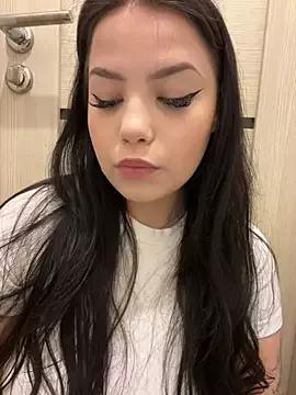 Chloe__Moon on StripChat