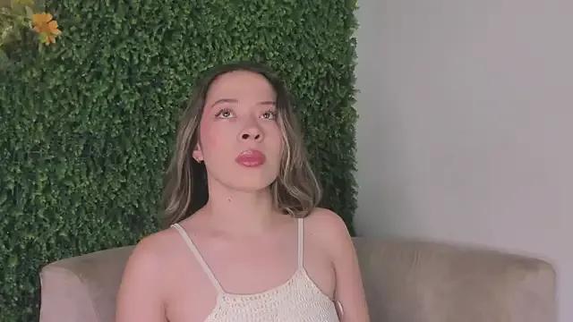 chloe_d — FUCK PUSSY WITH TORSO