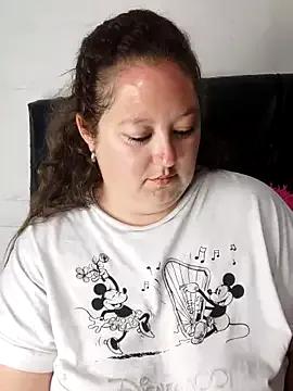 Freechat Chloee_Peach on StripChat