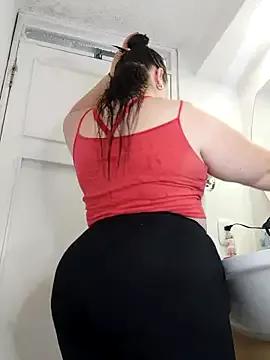 Freechat Chloee_Peach on StripChat