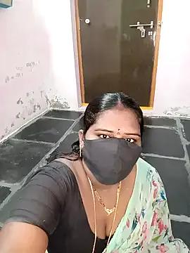 chubby_babitha-telugu — Freechat on StripChat