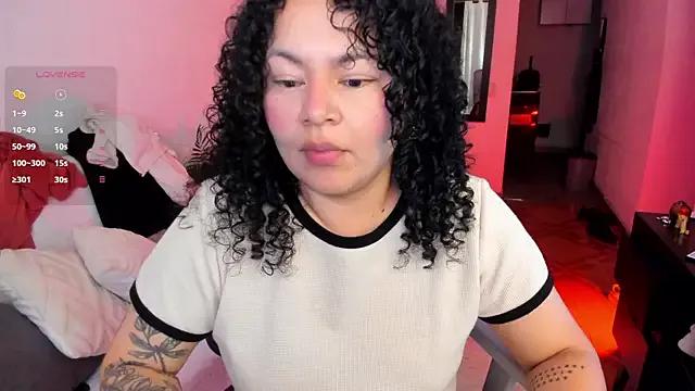 Chubby_Licius — hard  u  booty 