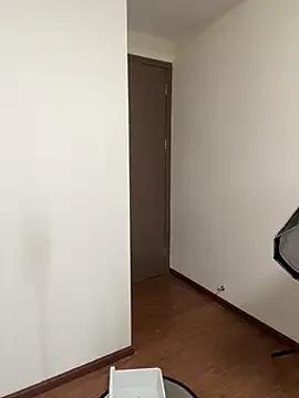 Freechat ChuChu1991 on StripChat