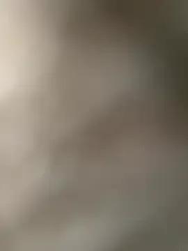 Freechat ChuChu1991 on StripChat