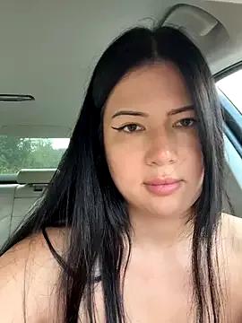 clairewntr — last gets 5 g/g videos