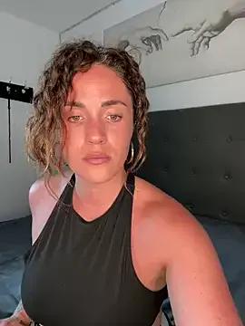 Clarasense__ — Gode toi Clara 