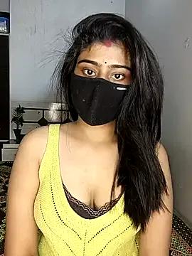 COLAMBIA_X_GURL — As hole Fuck 1 minete