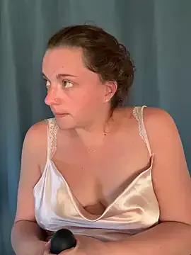 coquineronde — Gode chatte + vido 