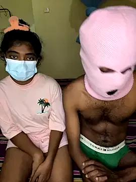 Group couplesexroom on StripChat