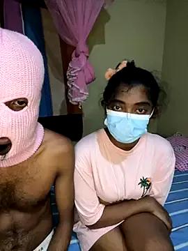 Group couplesexroom on StripChat