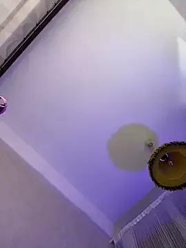 Freechat CrazyPinky on StripChat