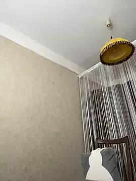 Freechat CrazyPinky on StripChat