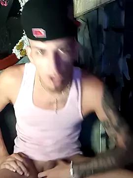crisrummer — milkk leche anal cerca de ti meta anall