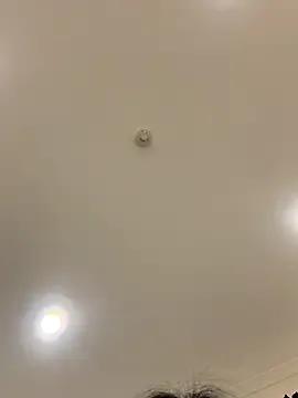 Cum2Thailandx — Lets have fun . OOEN 4 PVT