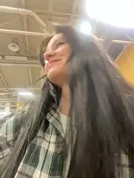 Freechat Cum_girlss on StripChat