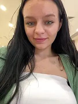 Freechat Cum_girlss on StripChat