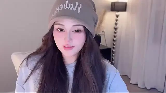 Cure-uuuuuuuu — 60