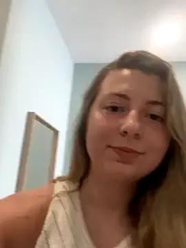 curvyflawless — Shake my ass