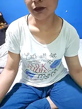 Cute-Zarina — My dream own house 