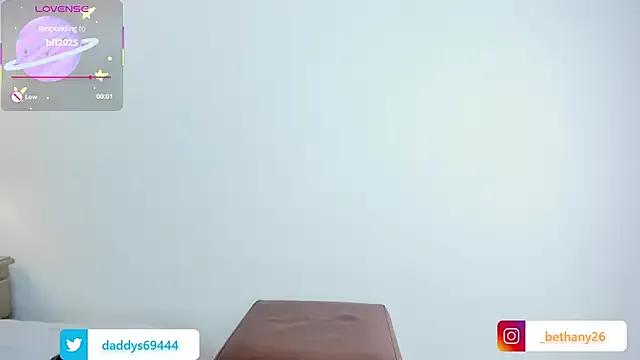 Daddysgirl1_ — GET OUT THAT KINKY GIRL SPANKX15