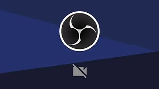 DaiishaWolf on StripChat 