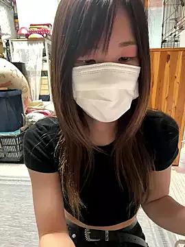 daiyo_kai_Gutara — Freechat on StripChat