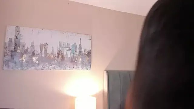 Freechat dakotaa__ on StripChat