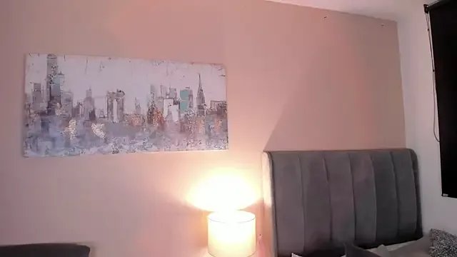 Freechat dakotaa__ on StripChat