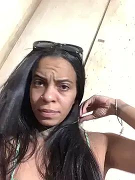 Freechat Danniky on StripChat