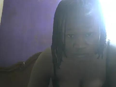 Dark_Drippyboobs — 300