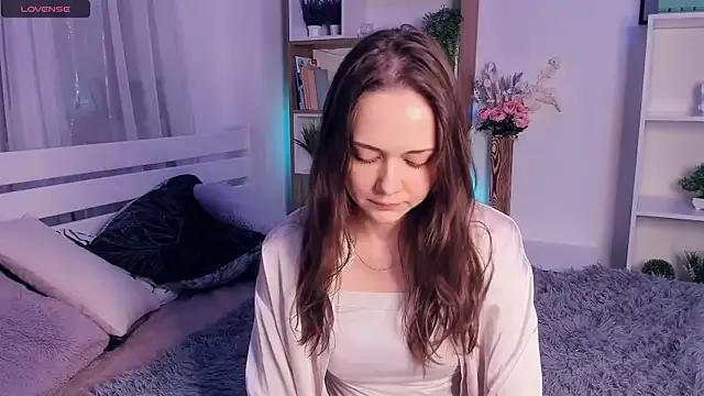 DarylPrescott — POV ride on you