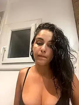 dasilva_elsa21 — Je me dshabille