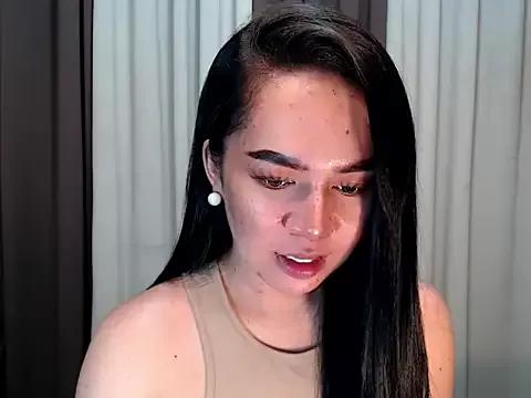 Delightful_princess — BE MY LOVER AND MAKE ME CUM