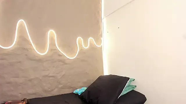 Freechat Demy_Ruiz on StripChat