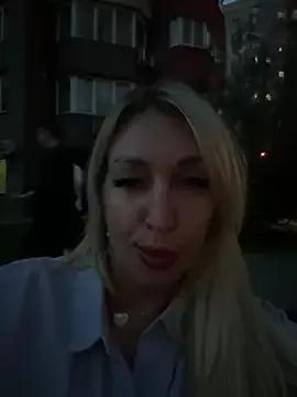 Denny_Brenda on StripChat 