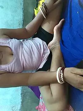 Desi_Lilly01 — Modal I'd bnbani ha  t o      Instagram