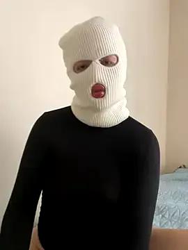 destiny69col — Make me cum