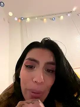 DeuxGold — Freechat on StripChat