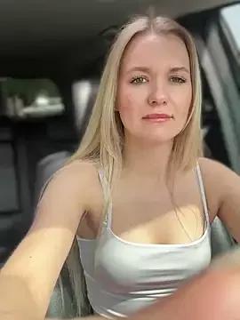 Freechat Devill_Angel_ on StripChat