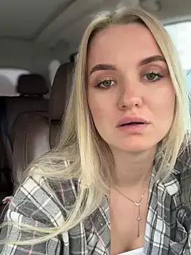 Freechat Devill_Angel_ on StripChat