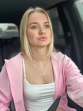 Freechat Devill_Angel_ on StripChat