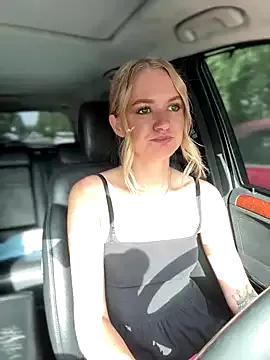 Freechat Devill_Angel_ on StripChat