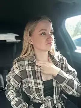 Freechat Devill_Angel_ on StripChat