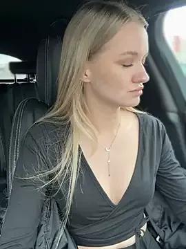 Freechat Devill_Angel_ on StripChat