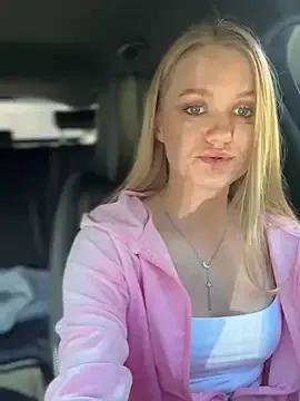 Freechat Devill_Angel_ on StripChat