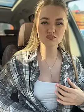 Freechat Devill_Angel_ on StripChat