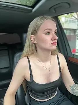 Freechat Devill_Angel_ on StripChat