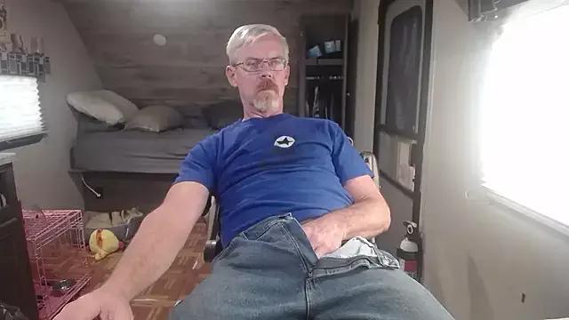 Freechat Di9ital069 on StripChat